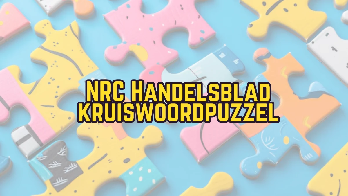 Ballenproducent 3 Letters Puzzelwoordenboek kruiswoordpuzzels