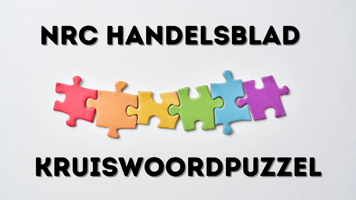 Familie van melkmuil en waterbekken 9 Letters Puzzelwoordenboek kruiswoordpuzzels