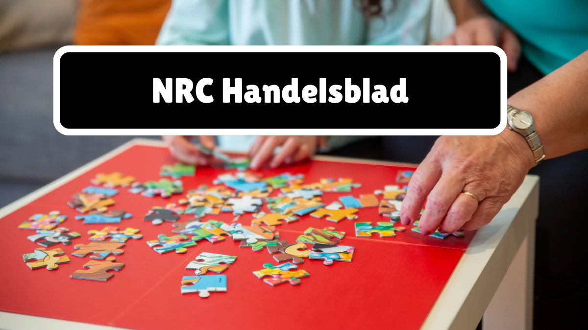 Geestelijk leider 4 Letters Puzzelwoordenboek kruiswoordpuzzels