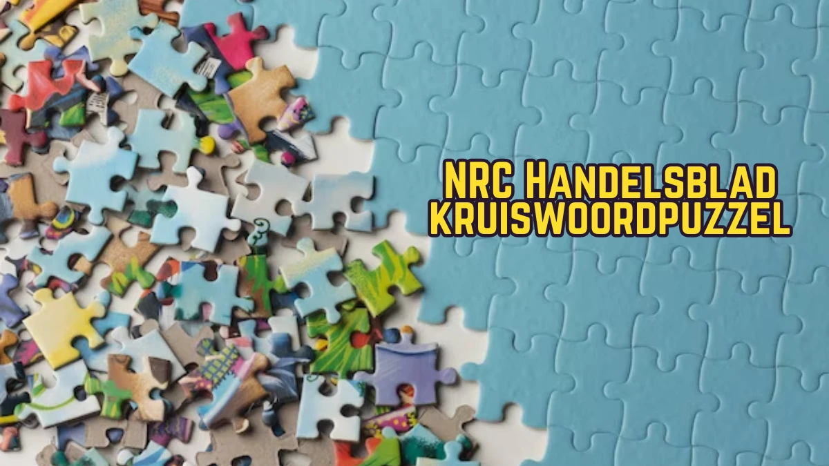 Goud 2 Letters Puzzelwoordenboek kruiswoordpuzzels