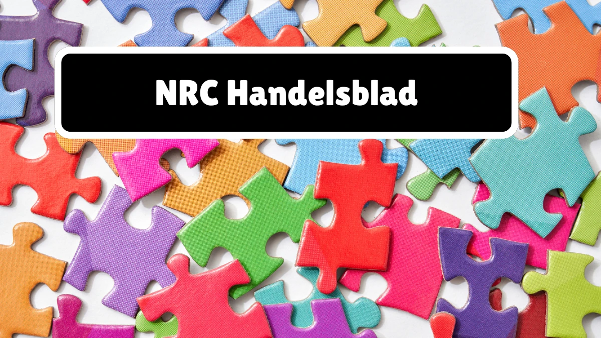 Judotechniek 8 Letters Puzzelwoordenboek kruiswoordpuzzels