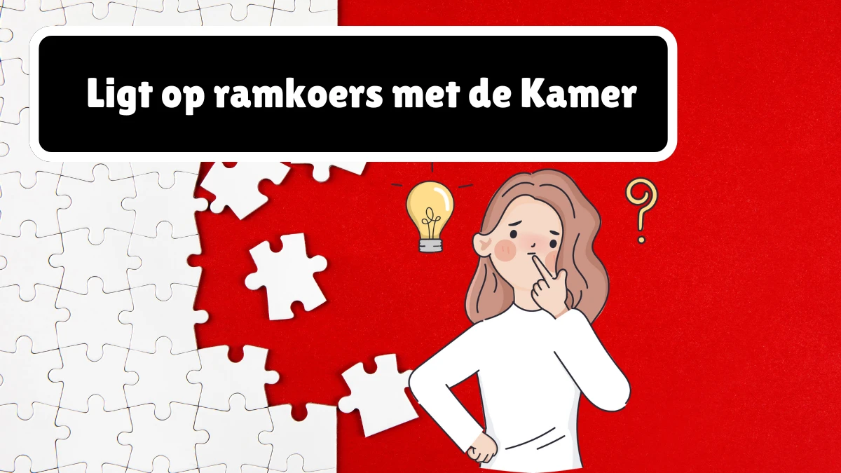 Ligt op ramkoers met de Kamer 8 Letters Puzzelwoordenboek kruiswoordpuzzels