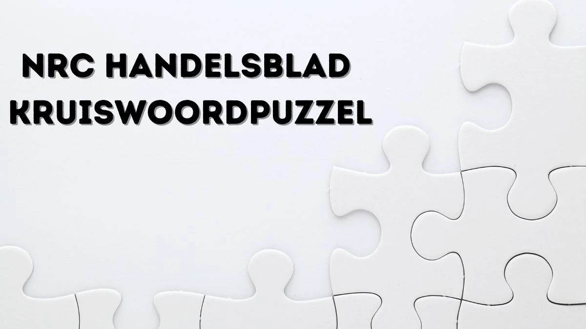 Onbewolkt, maar toch niet helemaal helder 8 Letters Puzzelwoordenboek kruiswoordpuzzels