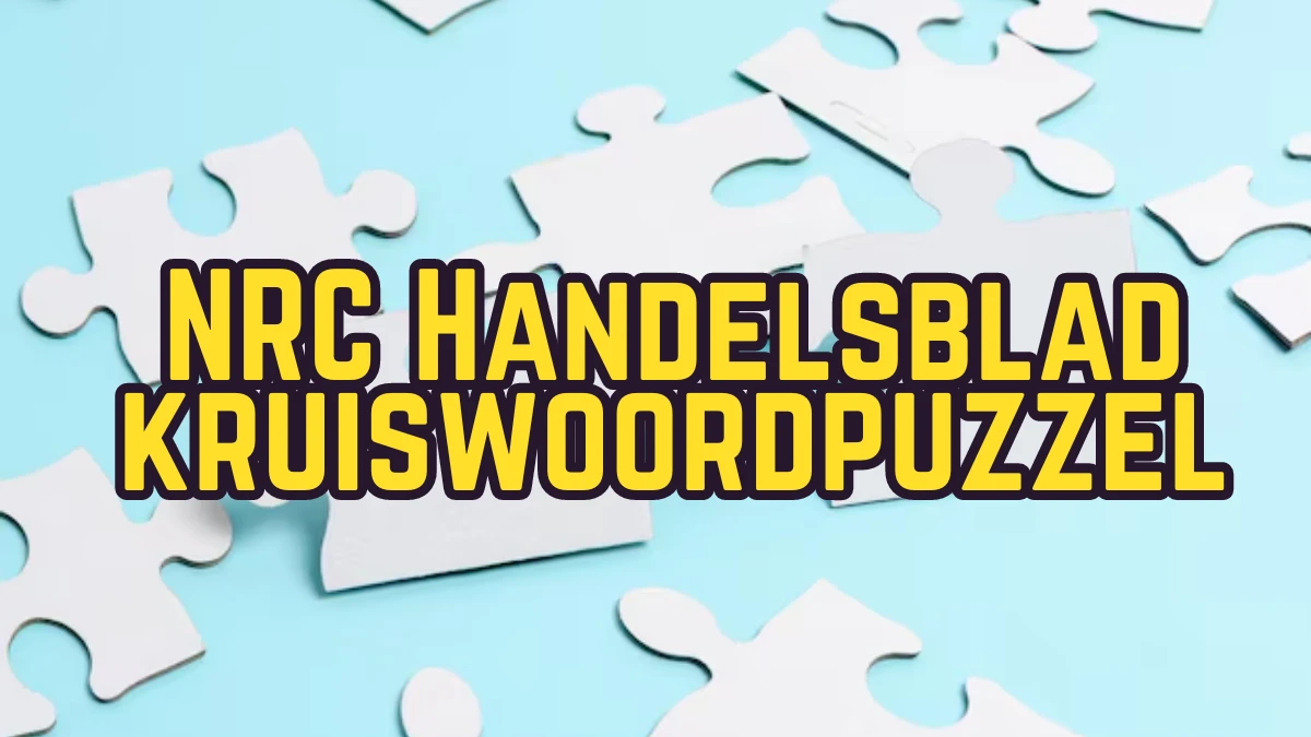 President _ dreigt 20.000 olifanten naar Duitsland te sturen 8 Letters Puzzelwoordenboek kruiswoordpuzzels