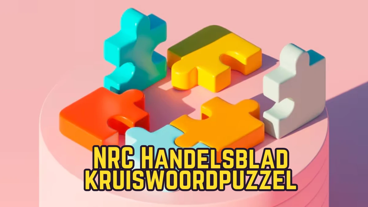 Prikplant 5 Puzzelwoordenboek kruiswoordpuzzels