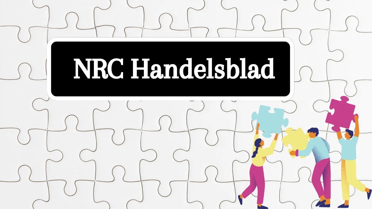 Rundvlees 5 Letters Puzzelwoordenboek kruiswoordpuzzels