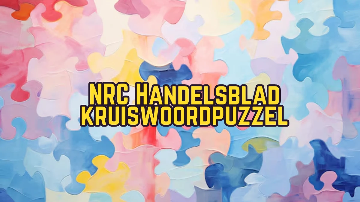 Wapendier 4 Letters Puzzelwoordenboek kruiswoordpuzzels