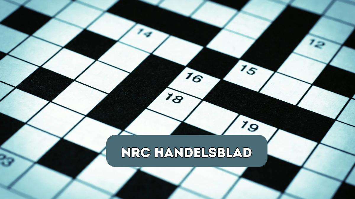 Werd als partijleider opgevolgd door Van Baarle 7 Letters Puzzelwoordenboek kruiswoordpuzzels