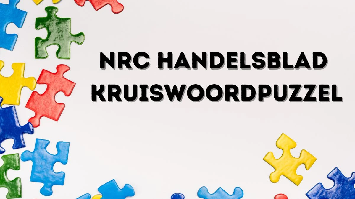 Werkzame supplementen 16 Letters Puzzelwoordenboek kruiswoordpuzzels