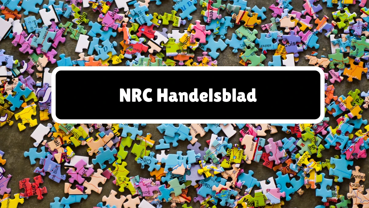 Zo Liggend Kun Je Aan Je Verplichtingen Ontkomen 8 Letters Puzzelwoordenboek kruiswoordpuzzels