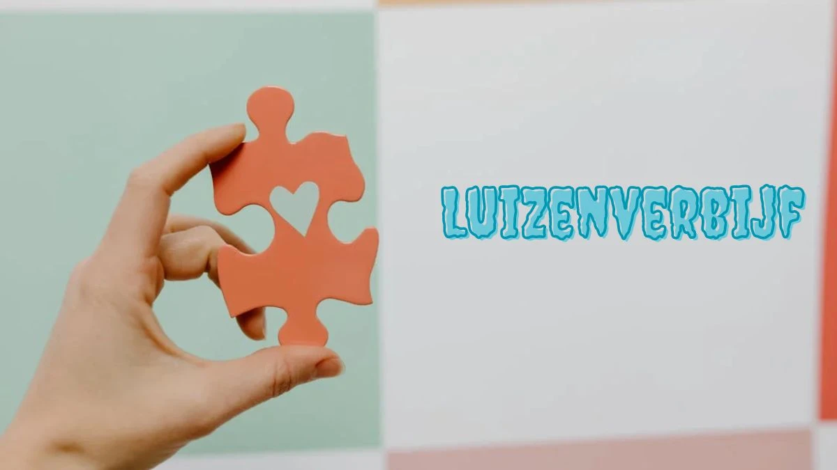 Luizenverbijf 4 Letters Puzzelwoordenboek kruiswoordpuzzels