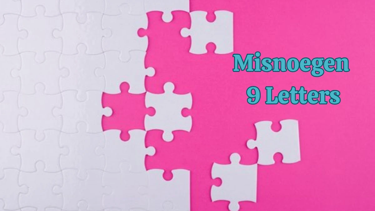 Misnoegen 9 Letters Puzzelwoordenboek kruiswoordpuzzels