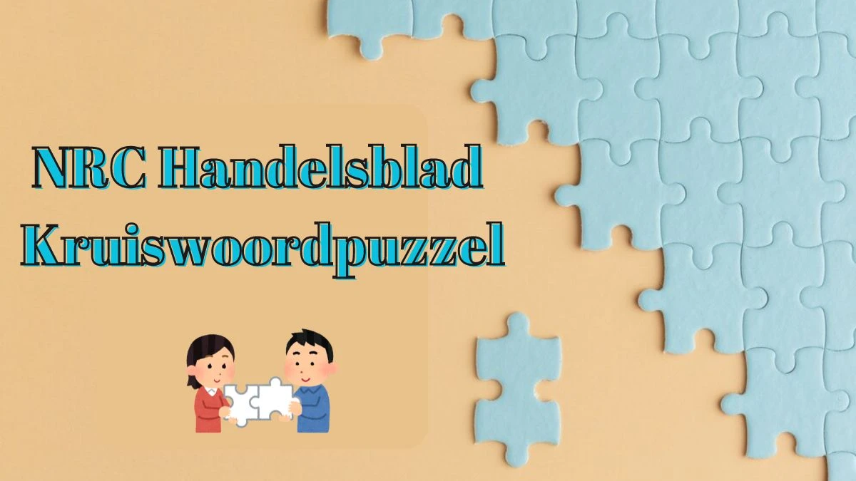 Naaldboom 5 Letters Puzzelwoordenboek kruiswoordpuzzels