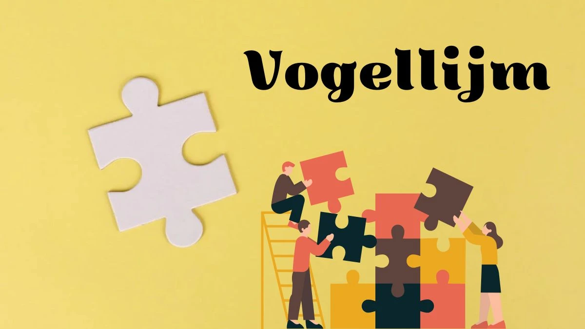 Vogellijm 7 Letters Puzzelwoordenboek kruiswoordpuzzels