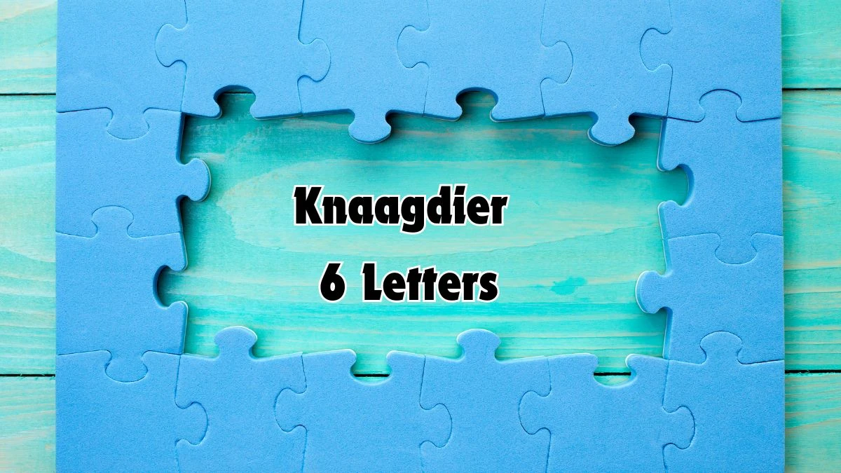 Knaagdier 6 Letters Puzzelwoordenboek kruiswoordpuzzels