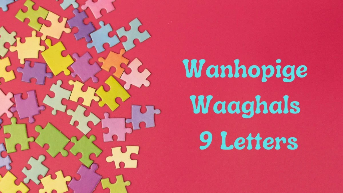 Wanhopige Waaghals 9 Letters Puzzelwoordenboek kruiswoordpuzzels