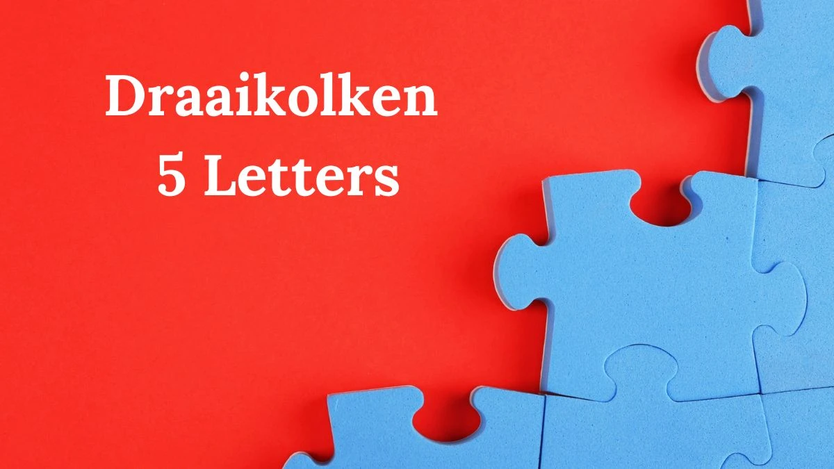 Draaikolken 5 Letters Puzzelwoordenboek kruiswoordpuzzels