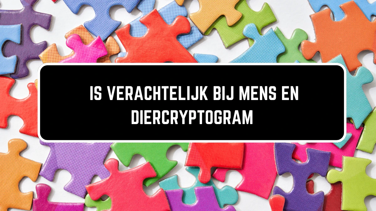 Is verachtelijk bij mens en dier 5 Letters Puzzelwoordenboek kruiswoordpuzzels