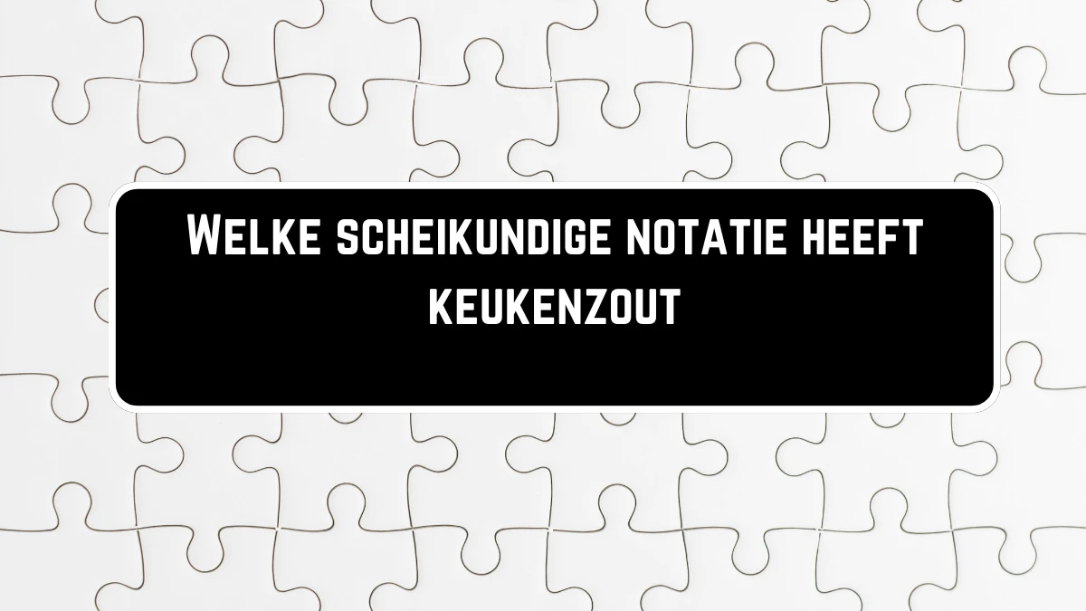 Van welke staat is nashville de hoofdstad 9 Letters Puzzelwoordenboek kruiswoordpuzzels