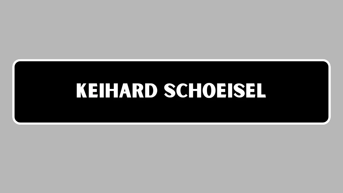 Keihard schoeisel 10 Letters Cryptogrammen